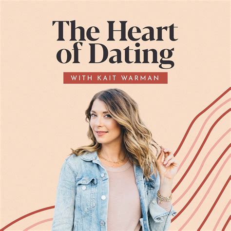 mens dating podcast
